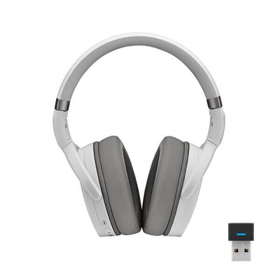 EPOS | Sennheiser Adapt 460T Bluetooth Headset | Headset Store